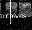 Archived releases