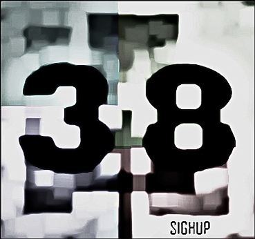 38