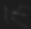 drone - January 2005