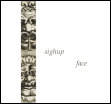 Face - July 2007