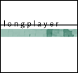 longplayer - January 2006