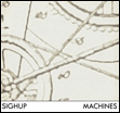 Machines - October 2006