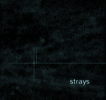 Stray tracks and remixes